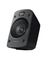 Głośniki LOGITECH 5.1 Z-906 500W RMS Z906 (980-000468) - nr 254