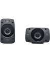 Głośniki LOGITECH 5.1 Z-906 500W RMS Z906 (980-000468) - nr 257