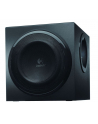 Głośniki LOGITECH 5.1 Z-906 500W RMS Z906 (980-000468) - nr 258