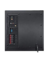 Głośniki LOGITECH 5.1 Z-906 500W RMS Z906 (980-000468) - nr 259