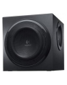 Głośniki LOGITECH 5.1 Z-906 500W RMS Z906 (980-000468) - nr 260
