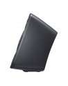 Głośniki LOGITECH 5.1 Z-906 500W RMS Z906 (980-000468) - nr 264