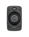 Głośniki LOGITECH 5.1 Z-906 500W RMS Z906 (980-000468) - nr 265