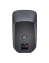 Głośniki LOGITECH 5.1 Z-906 500W RMS Z906 (980-000468) - nr 266