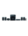 Głośniki LOGITECH 5.1 Z-906 500W RMS Z906 (980-000468) - nr 267