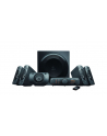 Głośniki LOGITECH 5.1 Z-906 500W RMS Z906 (980-000468) - nr 268