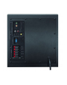 Głośniki LOGITECH 5.1 Z-906 500W RMS Z906 (980-000468) - nr 269