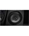 Głośniki LOGITECH 5.1 Z-906 500W RMS Z906 (980-000468) - nr 270