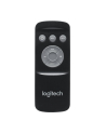 Głośniki LOGITECH 5.1 Z-906 500W RMS Z906 (980-000468) - nr 273