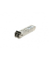 D-Link DEM-211 Multi-Mode 100Base-FX LC SFP Transceiver 155Mbps (2km) - nr 9