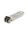 D-Link DEM-211 Multi-Mode 100Base-FX LC SFP Transceiver 155Mbps (2km) - nr 10