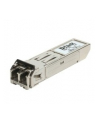 D-Link DEM-211 Multi-Mode 100Base-FX LC SFP Transceiver 155Mbps (2km) - nr 12