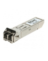 D-Link DEM-211 Multi-Mode 100Base-FX LC SFP Transceiver 155Mbps (2km) - nr 14