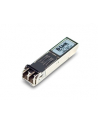 D-Link DEM-211 Multi-Mode 100Base-FX LC SFP Transceiver 155Mbps (2km) - nr 15