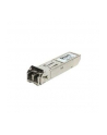 D-Link DEM-211 Multi-Mode 100Base-FX LC SFP Transceiver 155Mbps (2km) - nr 16