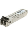D-Link DEM-211 Multi-Mode 100Base-FX LC SFP Transceiver 155Mbps (2km) - nr 17
