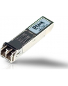D-Link DEM-211 Multi-Mode 100Base-FX LC SFP Transceiver 155Mbps (2km) - nr 18