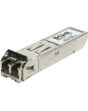 D-Link DEM-211 Multi-Mode 100Base-FX LC SFP Transceiver 155Mbps (2km) - nr 19