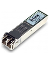 D-Link DEM-211 Multi-Mode 100Base-FX LC SFP Transceiver 155Mbps (2km) - nr 20