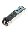 D-Link DEM-211 Multi-Mode 100Base-FX LC SFP Transceiver 155Mbps (2km) - nr 25