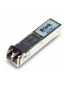D-Link DEM-211 Multi-Mode 100Base-FX LC SFP Transceiver 155Mbps (2km) - nr 7