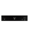 Switch D-Link DGS-1008P 8-port Gigabit Desktop Switch, 4 porty, PoE - nr 14