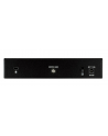 Switch D-Link DGS-1008P 8-port Gigabit Desktop Switch, 4 porty, PoE - nr 5