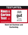 Mikser ręczny GRUNDIG HM 5040 - nr 3