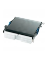 Oki Pas transmisyjny do C310/C330/C510/C530/MC351/MC361/MC561 (60 000 str.) - nr 19