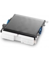 Oki Pas transmisyjny do C310/C330/C510/C530/MC351/MC361/MC561 (60 000 str.) - nr 20