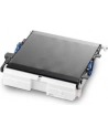 Oki Pas transmisyjny do C310/C330/C510/C530/MC351/MC361/MC561 (60 000 str.) - nr 29