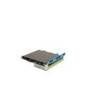 Oki Pas transmisyjny do C310/C330/C510/C530/MC351/MC361/MC561 (60 000 str.) - nr 33