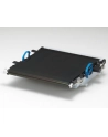 Oki Pas transmisyjny do C310/C330/C510/C530/MC351/MC361/MC561 (60 000 str.) - nr 3