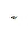 Oki Pas transmisyjny do C310/C330/C510/C530/MC351/MC361/MC561 (60 000 str.) - nr 5