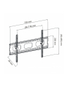 MULTIOFFICE UCHWYT DO LCD 30-50  AR-18 - nr 10