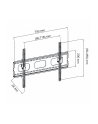 MULTIOFFICE UCHWYT DO LCD 30-50  AR-18 - nr 3