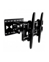 MULTIOFFICE UCHWYT DO LCD 32-60  AR-24 - nr 20