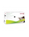 Alternatywny toner do HP LJ 1320 bez chipa (Q5949X), 6.000 str.	 495L00444	 - nr 12