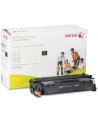 Alternatywny toner do HP LJ 1320 bez chipa (Q5949X), 6.000 str.	 495L00444	 - nr 13