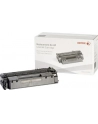 Alternatywny toner do HP LJ 1320 bez chipa (Q5949X), 6.000 str.	 495L00444	 - nr 14