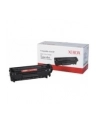 Alternatywny toner do HP LJ 1320 bez chipa (Q5949X), 6.000 str.	 495L00444	 - nr 15