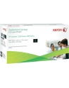 Alternatywny toner do HP LJ 1320 bez chipa (Q5949X), 6.000 str.	 495L00444	 - nr 16