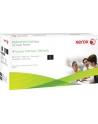Alternatywny toner do HP LJ 1320 bez chipa (Q5949X), 6.000 str.	 495L00444	 - nr 18