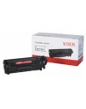 Alternatywny toner do HP LJ 1320 bez chipa (Q5949X), 6.000 str.	 495L00444	 - nr 3