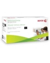 Alternatywny toner do HP LJ 1320 bez chipa (Q5949X), 6.000 str.	 495L00444	 - nr 4