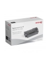 Alternatywny toner do HP LJ 1320 bez chipa (Q5949X), 6.000 str.	 495L00444	 - nr 6