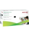 Alternatywny toner do HP LJ P2015 z chipem (Q7553A), 3.000 str.	 495L00702 - nr 3