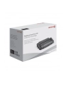 Alternatywny toner do HP LJ 1320 bez chipa (Q5949X), 6.000 str.	 495L00708 - nr 10