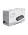 Alternatywny toner do HP LJ 1320 bez chipa (Q5949X), 6.000 str.	 495L00708 - nr 6