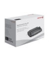 Alternatywny toner do HP LJ 1320 bez chipa (Q5949X), 6.000 str.	 495L00708 - nr 8